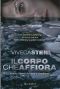 [Sandhamn Murders 01] • Il Corpo Che Affiora